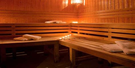 saunas gays barcelona|Las 6 mejores Saunas gay en Barcelona